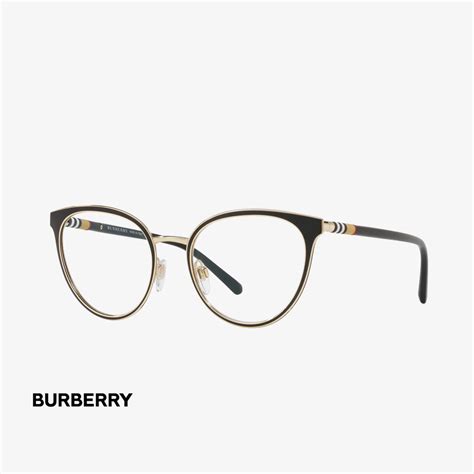 burberry be1324|Burberry BE1324 1262 Glasdiameter: 52 .